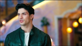 Jamai No.1 - 6th August 2025